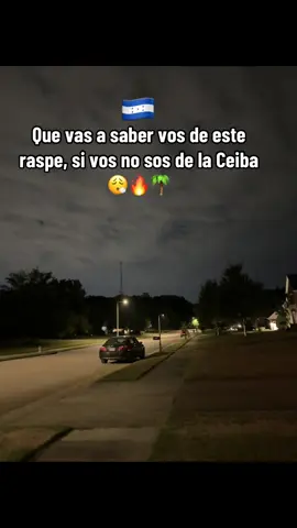 #0101 😮‍💨🔥 #laceiba #honduras 🔥🇭🇳😮‍💨 