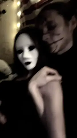 #creepypasta #janeeverlasting #liuwoods 
