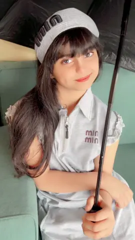 جود الجميلة ♥️#جود_الدوسري##fyp #foryou #tiktok #إكسبلور 