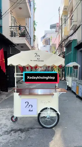 Trả đơn cho khách toàn mẫu đẹp mê luong ạaa 😍😍😍#xyzbca #xhtiktok #hot #xekhoinghiep #viral 
