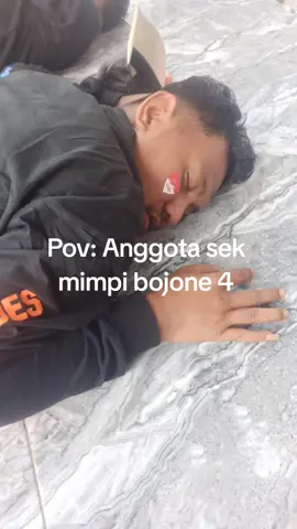 Jane Yo karep Yo ngno  #panitia17agustus #mudamudidusun5 #fyp #masukberanda #juscontent 