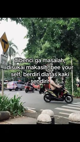 #fypage #4u #xyzabc #masukberanda #fyppppppppppppppppppppppp 
