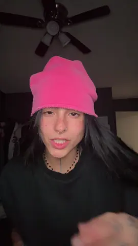 #wlw #wuhluhwuh 