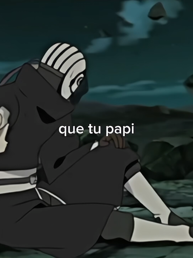 #obitouchiha #xyzabc #foryou #naruto #narutoshippuden 