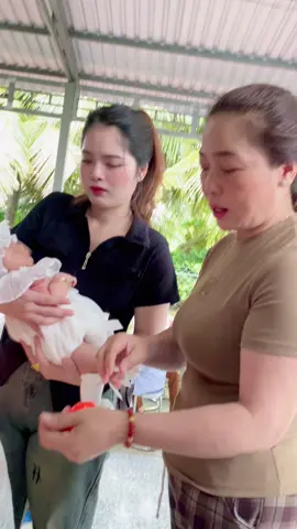 Tiếc mục nhận vàng nhe🤣🤣