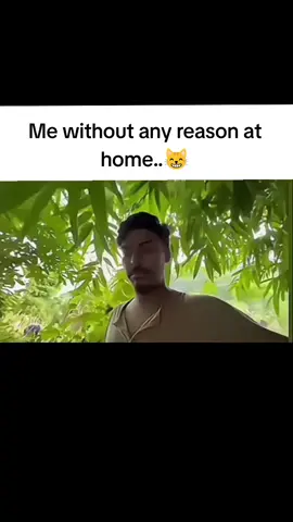 garo.... 