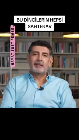 #leventgültekin #din 