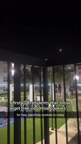 message was sent barely 20 seconds n everyone started running out smh #utsa 