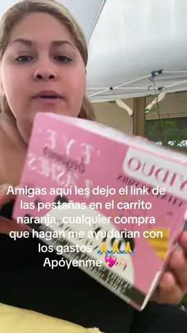 #apoyoplissssssssssssss💞 #apoyotiktok #tiktokshop #tiktokmademebuyit #tiktokpartner 🫶🏻☺️ ayúdame con tu compra recibire una comisión que ayudara a pagar mis gastos del hogar! 
