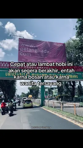 #quotespalembang #fyp 