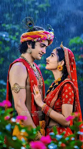#❤️❤️❤️❤️❤️ #radheradhe #t #fyp #foryoupageofficiall 
