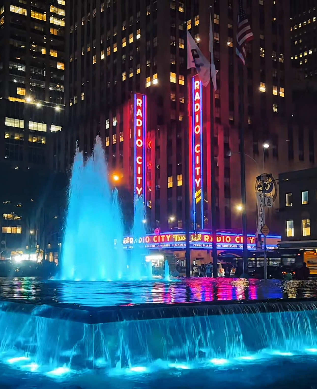 📍New York City #newyorkcity #newyork #nyc 