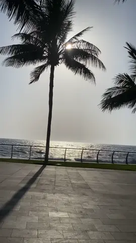 #❤️ #
