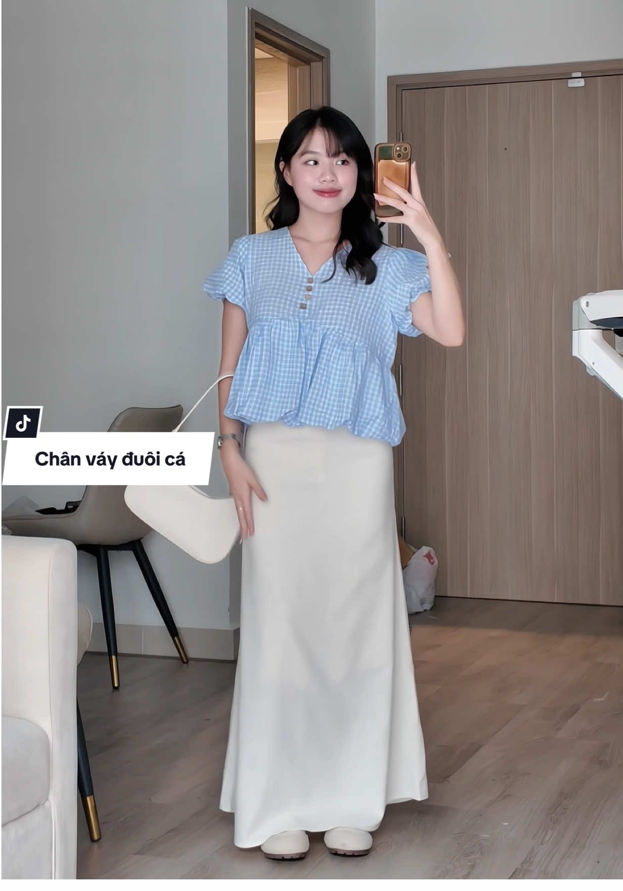 Ẻm form đẹp kinh luôn á  #meimytom #chanvaylinen #chanvayduoica 