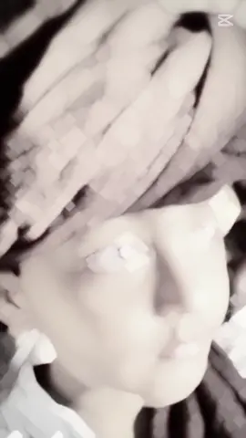 New account @🖤[_ᥴꪖꪶꪶ_ꪑꫀ_ꪑꪖꪻꪖꪑ꠸_]🙌🏴#tiktokdontunderreviewthisvideo#plzunfreezemyaccout🙏 