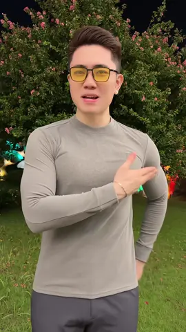 Áo Nỉ Sweatshirt nam Urban chấ