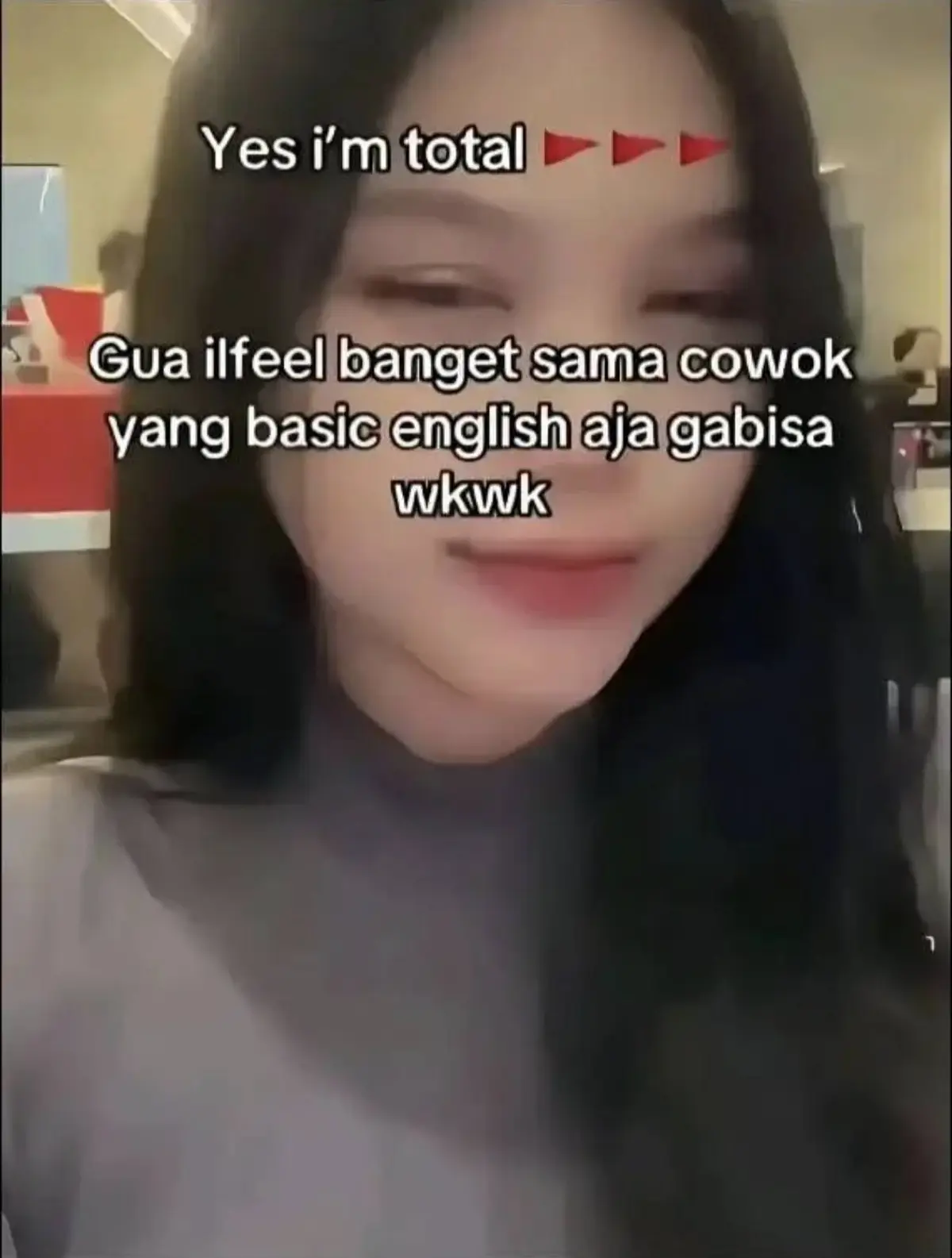 #fyp #meme #trend