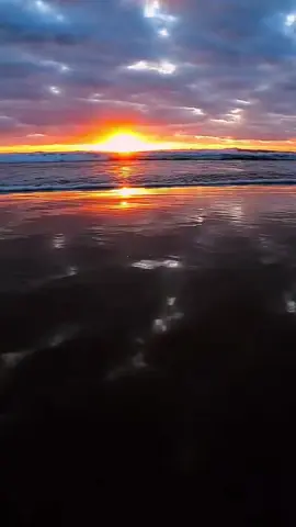 Ocean Moments 🩵  #ocean #goproanz #gopro #relaxing #australia 