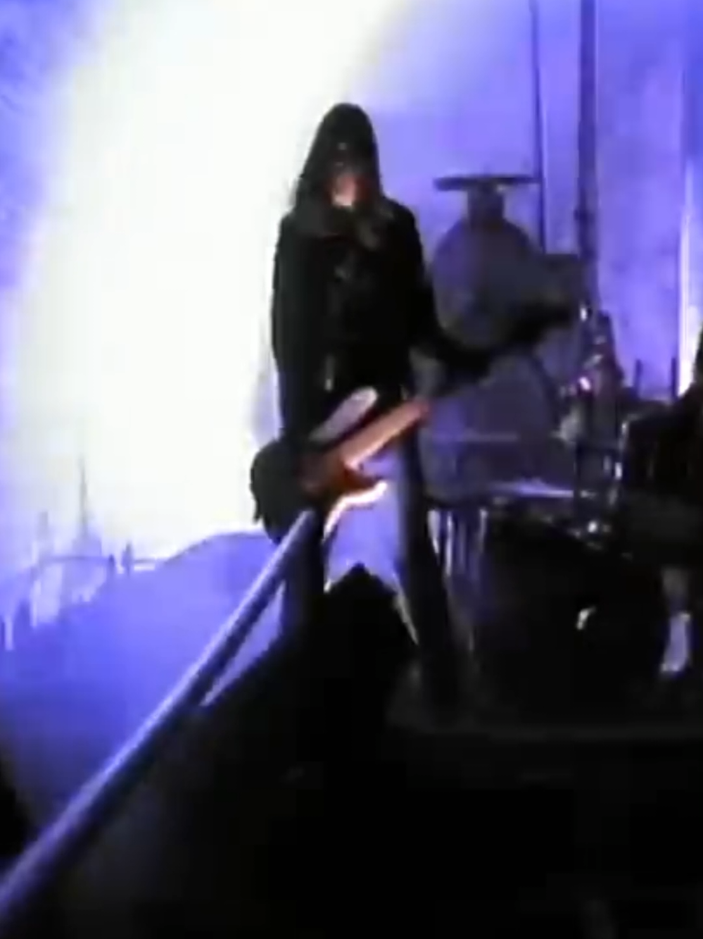 Ramones #rocknroll #punk #s @coração &heavymetal @coração &heavymetal @coração &heavymetal 