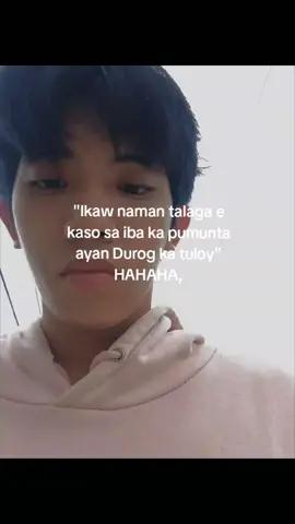 just content,#newtrend #tiktokviral #foryou #fypシ #fyp 