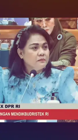 turun mangkanya pak jgn tanya soal data beres Saja .betul tersampaikan apa tidak ke rakyat
