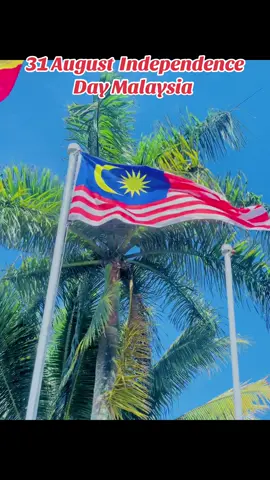 #malaysia #viralvideo #foryoupage #foryoupageofficiall #unfrezzmyaccount 
