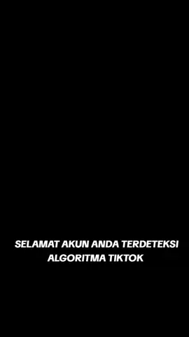 Algoritma TikTok dirancang untuk menampilkan konten yang paling relevan dan menarik bagi pengguna berdasarkan interaksi dan preferensi mereka. Berikut adalah beberapa faktor yang mempengaruhi algoritma TikTok: *Faktor Utama:* 1. *Interaksi Pengguna*: Suka, komentar, bagikan, dan waktu yang dihabiskan untuk menonton video. 2. *Konten yang Disukai*: Jenis konten yang sering dilihat dan disukai oleh pengguna. 3. *Riwayat Tontonan*: Video yang telah dilihat oleh pengguna sebelumnya. 4. *Waktu Posting*: Waktu posting video dan seberapa sering akun memposting konten. 5. *Popularitas Konten*: Jumlah suka, komentar, dan bagikan yang diterima oleh video. *Faktor Lainnya:* 1. *Kata Kunci dan Tag*: Penggunaan kata kunci dan tag yang relevan dalam deskripsi video. 2. *Kualitas Konten*: Kualitas video, audio, dan editing. 3. *Konsistensi Posting*: Frekuensi dan konsistensi posting konten. 4. *Interaksi dengan Pengguna Lain*: Kolaborasi, duet, dan interaksi dengan pengguna lain. *Tujuan Algoritma:* 1. *Meningkatkan Pengalaman Pengguna*: Menampilkan konten yang relevan dan menarik bagi pengguna. 2. *Meningkatkan Waktu Tontonan*: Meningkatkan waktu yang dihabiskan pengguna di platform. 3. *Meningkatkan Keterlibatan*: Meningkatkan interaksi pengguna dengan konten dan platform. Dengan memahami algoritma TikTok, Anda dapat meningkatkan visibilitas dan keterlibatan konten Anda di platform.#algoritmatiktok #tips #foryou 