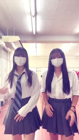 最近のダンス難しい#fyp #jk #ダンス #07
