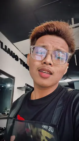 cuba lagu viral  #bintang #viral #fyp 