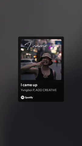 この曲好きすぎてずっと聞いてる