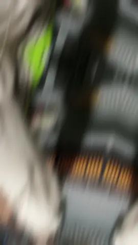 #CapCut 