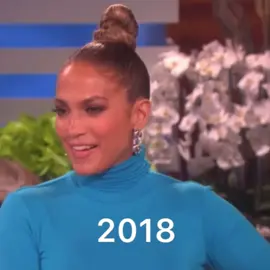 Jeniferlopez looks changes😳😳she is 56 now. #jeniferlopez #fyp #foryou #foryoupage #viral 