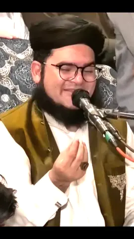 #NasirMadni871 #NasirMadni #rabiulawalmubarak #rabiulawal #NasirMadni 