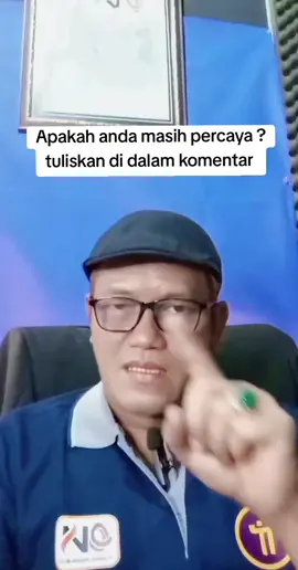 apa pendapat anda tentang ini...❗ #pinetwork #picoin #pioneer #web3 #pioner 