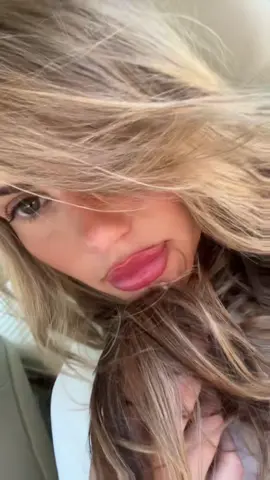 Rawr XD