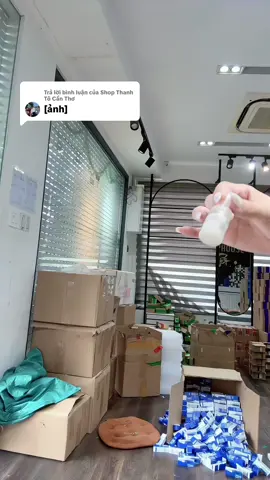 Trả lời @Shop Thanh Tô Cần Thơ campuchia ta noái thịnh em jiuhe này lắm đó mn ơi 