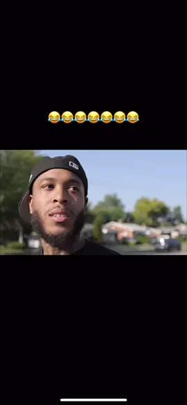 Bro 😂😂😂😂