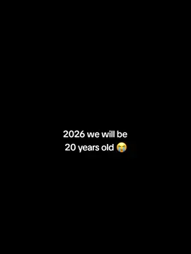 I don't believe it 💔😩#2006 #20years #foryoupage #fyp 