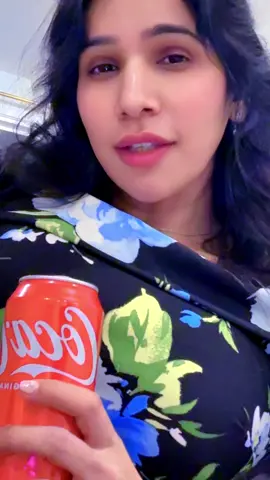 ❤️❤️❤️❤️❤️❤️