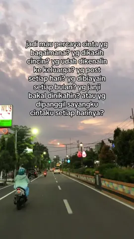 semua akan prett pada waktunya wkwk