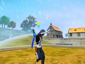 #viralvideo  #plzzunfreezemyaccoun  #freefire_lover #fyp #gaming 
