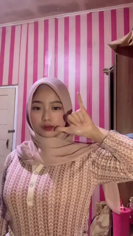 buang draf