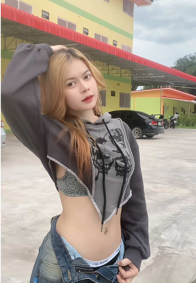🥵❤️‍🔥 #fyp #ฟีดดดシ 