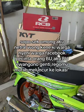 inpo barang rego keprukan😔🙏🏻#masukberanda #astreagrandindonesia #astreapekalongan #fyp #4you 