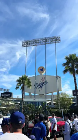 SONNY + OHTANI NIGHT 🧢⚾️⚽️🏆 @Los Angeles Dodgers  #sonheungmin #ohtani #dodgers #baseball #손흥민 