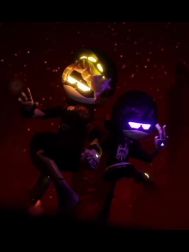 Murder Drones N Uzi edit.