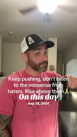 #onthisday 