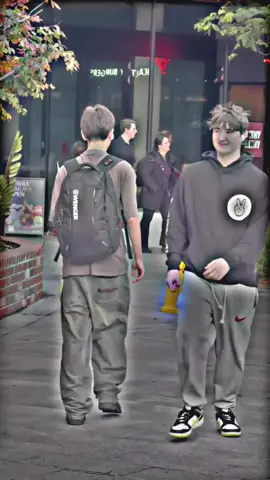 wait for boys reaction 🖤🥺💔🔥 #fyp  #Viral #1millionaudiations #100kviews #foryoufage TikTok team don't under review my video💔🫶💯🫀