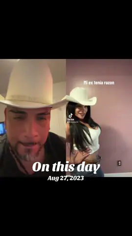 #onthisday 