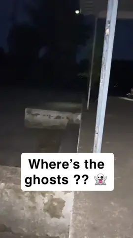 #ghosthunting #gardening #🍃tiktok 